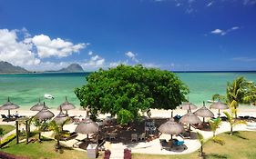 Hotel La Mariposa Mauritius Rivière Noire Exterior photo