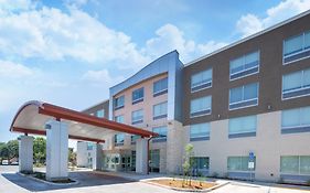 Holiday Inn Express & Suites - Chico, An Ihg Hotel Exterior photo