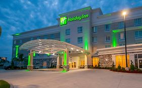 Holiday Inn - New Orleans Airport North, An Ihg Hotel Kenner Exterior photo