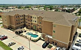 Staybridge Suites Houston - Humble Beltway 8 E, An Ihg Hotel Exterior photo