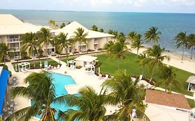 Grand Caymanian Resort Exterior photo