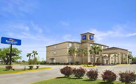 Hotel Baymont By Wyndham Marrero Exterior photo