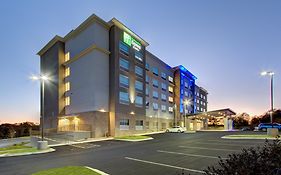 Holiday Inn Express & Suites - Charlotte Southwest, An Ihg Hotel Exterior photo