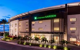 Wyndham Garden San Jose Escazu Hotel Exterior photo