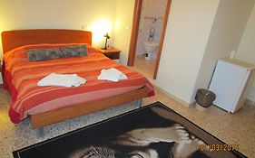 Hotel San Marco Pisa Room photo