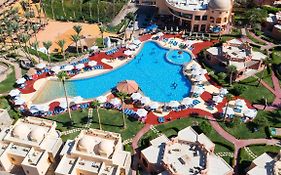 Hotel Nubian Island, Families And Couples Only Sharm el Sheikh Exterior photo