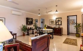 Neelam Bed & Breakfast Bed and Breakfast Calcutta  Exterior photo