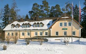 Austria Classic Hotel Hölle Salisburgo Exterior photo