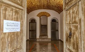 Sicilian Rooms Palermo Exterior photo