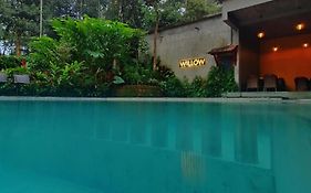 Willow Resorts Ambalavayal Exterior photo