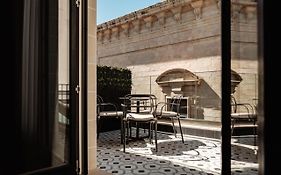 The Cumberland Hotel La La Valletta Exterior photo