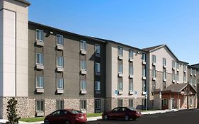 Extended Stay America Suites - Minneapolis - Airport - Mendota Heights Exterior photo