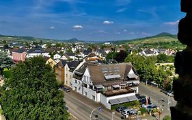 Hotel Der Schuetzenhof Bad Neuenahr-Ahrweiler Exterior photo