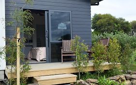 Paradise In Whitianga B & B Exterior photo