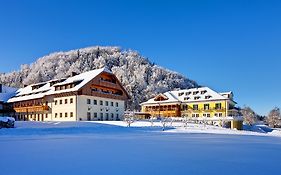 Arabella Jagdhof Resort Am Fuschlsee Hof bei Salzburg Exterior photo