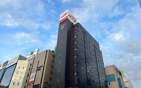 Sunlife Hotel 2 And 3 Fukuoka (Fukuoka) Exterior photo