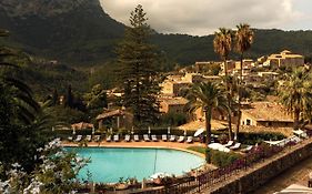 La Residencia, A Belmond Hotel, Mallorca Deià Exterior photo