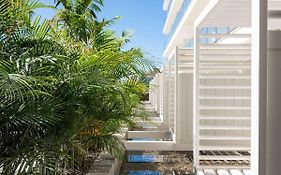 Marina Suites Gran Canaria Puerto Rico  Exterior photo