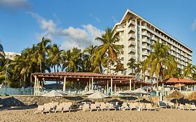 Hotel Krystal Ixtapa Ixtapa  Exterior photo