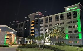 Holiday Inn Orlando Intl Drive Conv Center, An Ihg Hotel Exterior photo