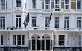 The Other House South Kensington Londra Exterior photo
