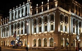 Hotel Sofitel London St James Exterior photo