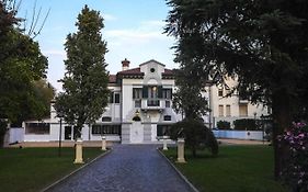 Relais Totì B&B Mogliano Veneto Exterior photo