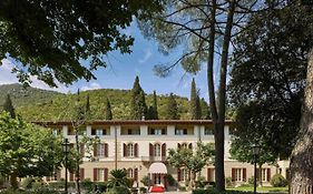 Grotta Giusti Thermal Spa Resort Tuscany, Autograph Collection Monsummano Terme Exterior photo