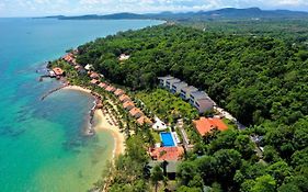 Sea Sense Resort Phu Quoc Exterior photo