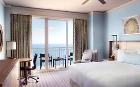 The Ritz-Carlton Key Biscayne, Miami Hotel Exterior photo