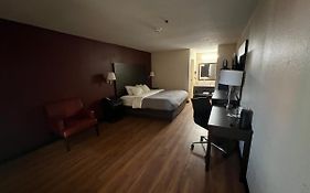 Quality Inn & Suites San Antonio Exterior photo