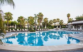 Hotel Wyndham Grand Algarve Quinta do Lago Exterior photo