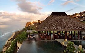 Bulgari Resort Bali Uluwatu Exterior photo