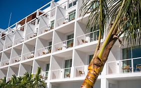 The Sarasota Modern, A Tribute Portfolio Hotel Exterior photo