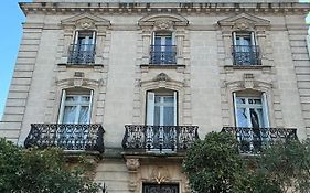 Maison Douce Arles Exterior photo