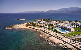 Hotel Aldemar Knossos Royal Hersonissos  Exterior photo