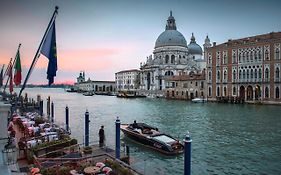 The Gritti Palace, a Luxury Collection Hotel, Venezia Exterior photo