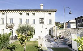 Villa di Cazzano - BioLuxury Living Soave  Exterior photo