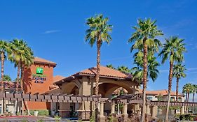 Holiday Inn Express & Suites Rancho Mirage, An Ihg Hotel Exterior photo