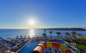 Bellagio Beach Resort&Spa Hurghada Exterior photo