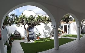 Casa Dona Antonia - Monsaraz Bed and Breakfast Exterior photo