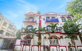 Fabhotel Saltlake Regency - 14Km From Anandlok Hospital Calcutta  Exterior photo