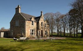 Cardhu Country House Affittacamere Aberlour Exterior photo