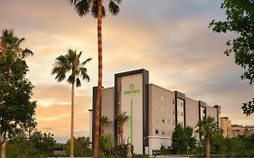 Element Anaheim Resort Convention Center Exterior photo