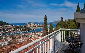 Dubrovnik View Apartments Exterior photo