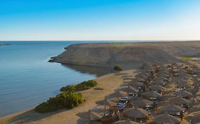 Aurora Bay Resort Marsa Alam Exterior photo