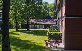 Hotel De Stoppelberg Beekbergen Exterior photo