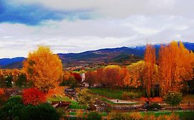 Casa Catharina Bed and Breakfast La Seu d'Urgell Room photo