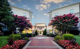 Towneplace Suites By Marriott Springfield Exterior photo