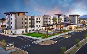 Residence Inn by Marriott La Quinta Exterior photo